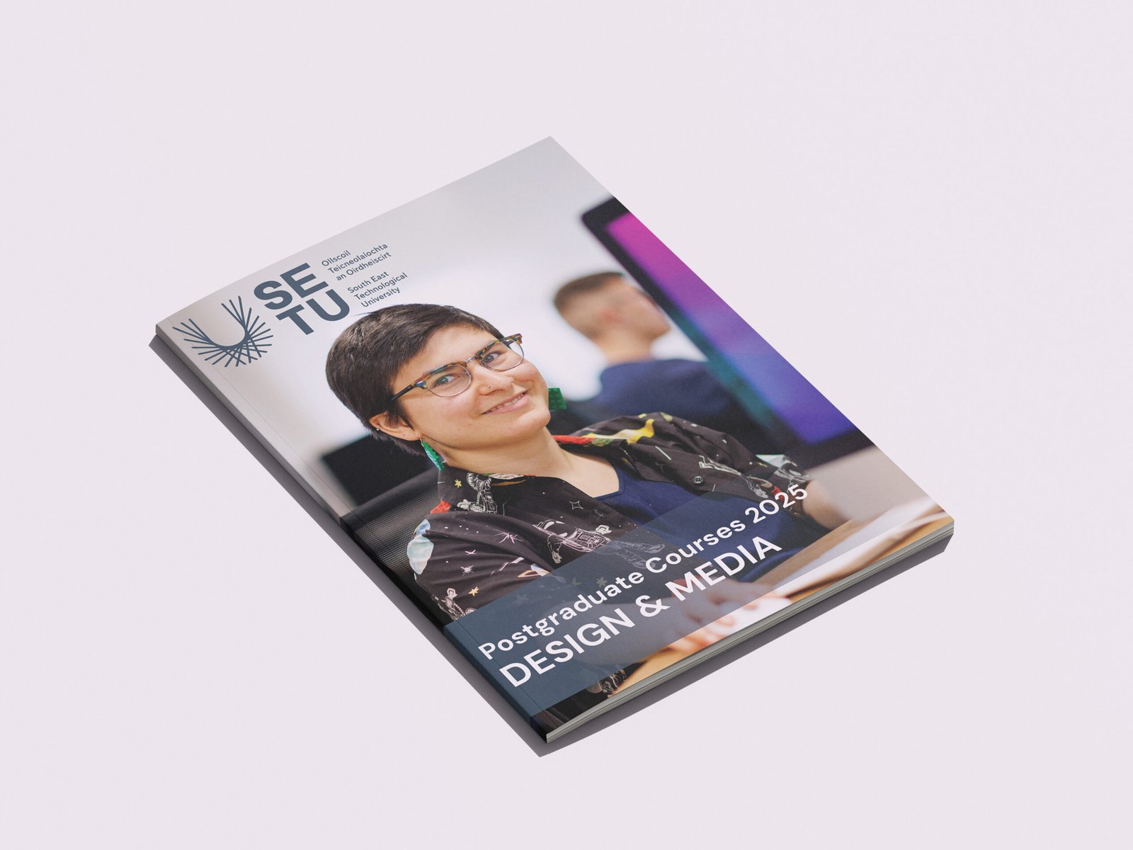 Postgraduate Brochure 1