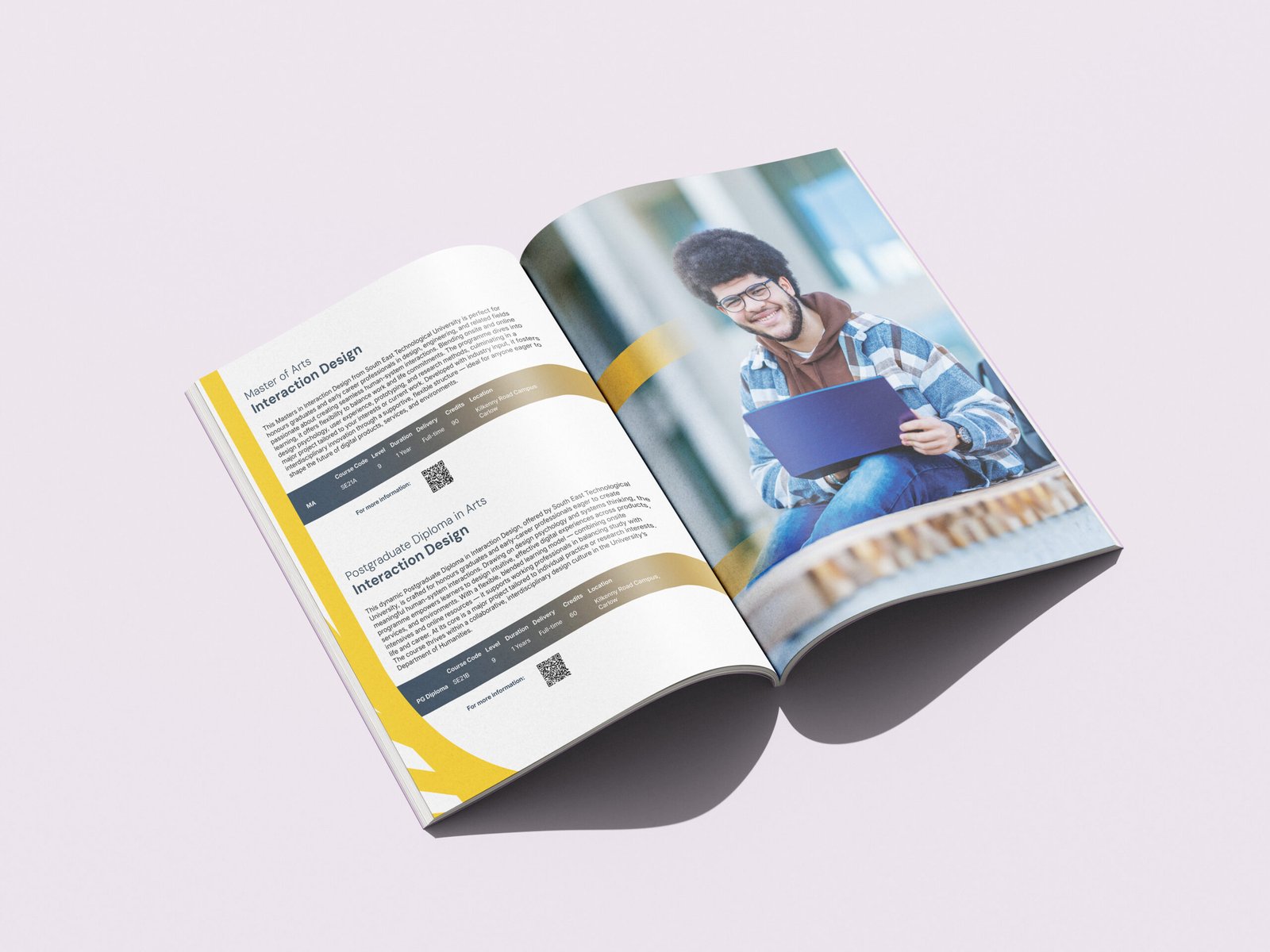 postgraduate brochure 2